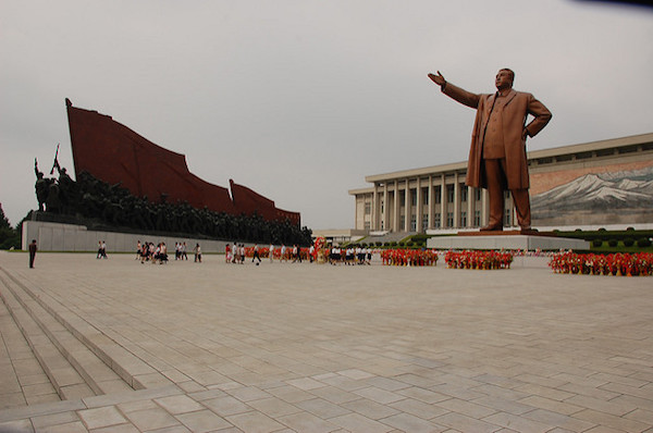 northkorea-pyongyang
