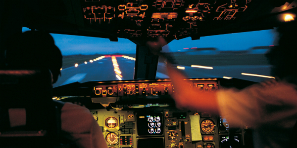 o-COCKPIT-NIGHT-facebook