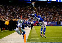 odell-beckham-jr-new-york-giants-nfl-football_0 | AGB - Asia Gaming Brief