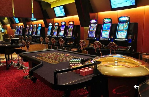 offshore-casino_0