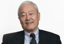 ongpin_2 | AGB - Asia Gaming Brief