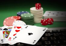 online-poker | AGB - Asia Gaming Brief