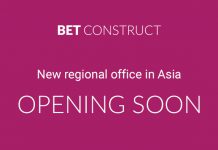 opening-soon-1 | AGB - Asia Gaming Brief