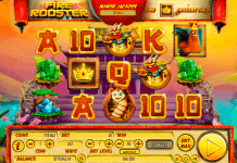 opening_screenshot | AGB - Asia Gaming Brief
