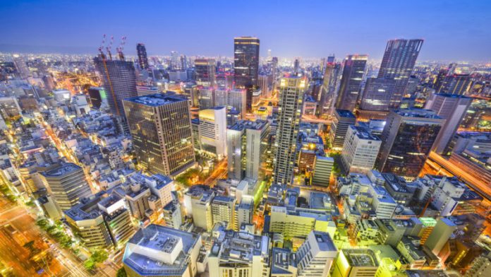 osaka_0