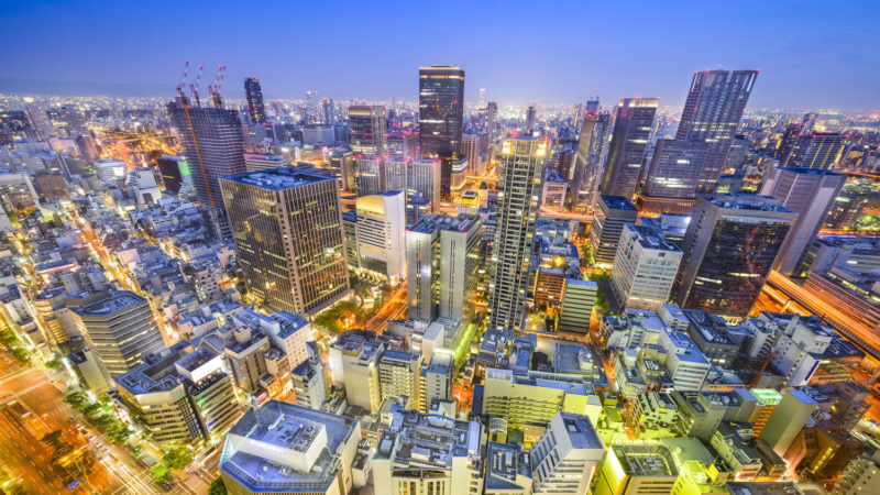 osaka_0