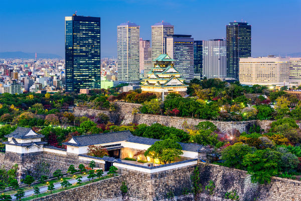 osaka_4