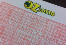 oz-lotto | AGB - Asia Gaming Brief