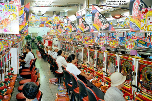 pachinko_3
