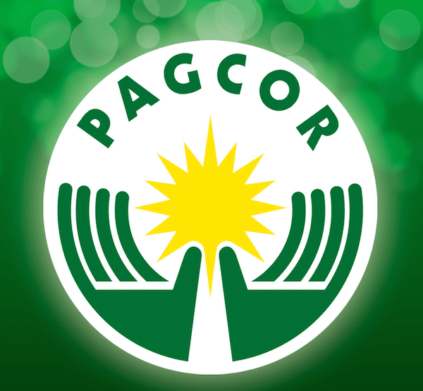 pagcor-logo2