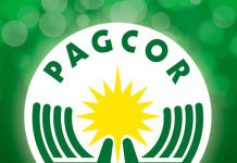 pagcor-logo2_0 | AGB - Asia Gaming Brief