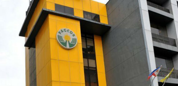 pagcor_10