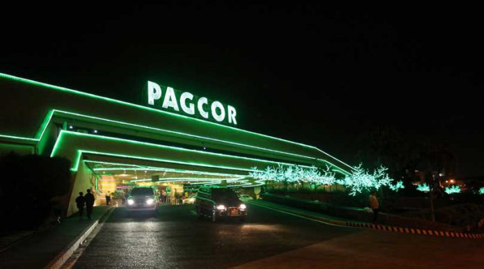 pagcor_20