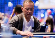 paul-ph | AGB - Asia Gaming Brief
