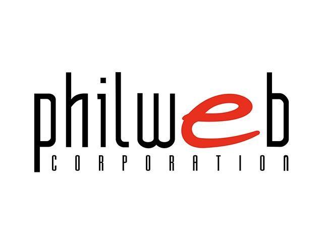 Philweb Corporation