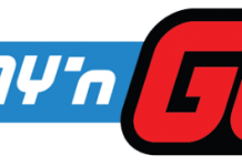 play-n-go-logo | AGB - Asia Gaming Brief