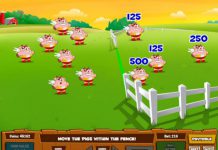 playngo_3 | AGB - Asia Gaming Brief