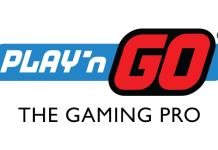 playngo_3 | AGB - Asia Gaming Brief
