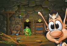 playngo_6 | AGB - Asia Gaming Brief