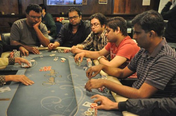 Daily Asia Gaming eBrief: India with strong gaming potential, facing hurdles: Consultant