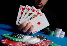 poker_2894603b | AGB - Asia Gaming Brief