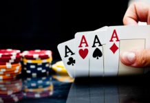 poker_4_0 | AGB - Asia Gaming Brief