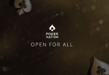pokernation | AGB - Asia Gaming Brief