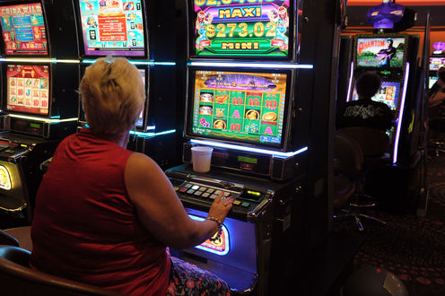 pokie_0
