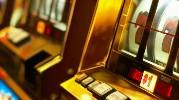 Australia’s gambling reforms face key challenges: Report australia