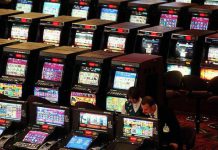 pokies_1 | AGB - Asia Gaming Brief
