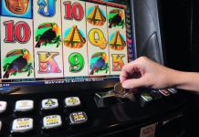 pokies_3 | AGB - Asia Gaming Brief