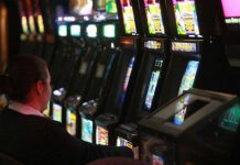 pokies_5 | News | Gambling | Asia Gaming News | AGB - Asia Gaming Brief
