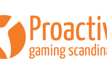 proactive_gaminglIoYqp | AGB - Asia Gaming Brief