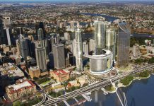 queenswharf | AGB - Asia Gaming Brief