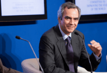 razon | AGB - Asia Gaming Brief