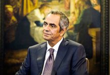 razon_1 | AGB - Asia Gaming Brief