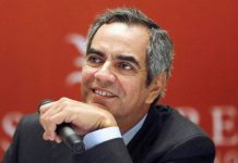 razon_4 | AGB - Asia Gaming Brief