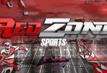 redzonenewfrontpage2015 | AGB - Asia Gaming Brief
