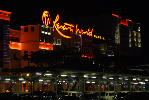 resorts-world-manila_1