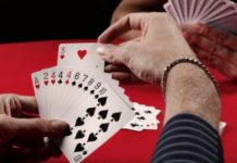 rummy2 | AGB - Asia Gaming Brief