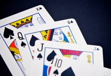 rummy_3 | AGB - Asia Gaming Brief