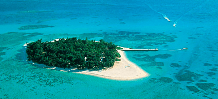 saipan-1