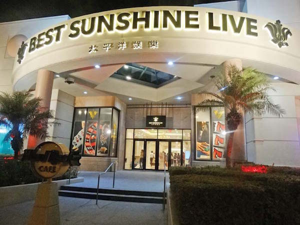 saipan-bestsunshine-temp_1