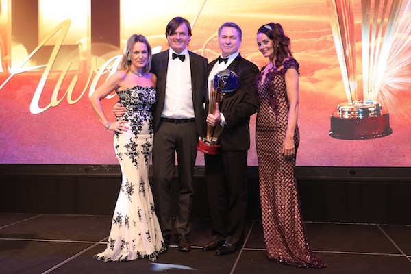 sands-retail-prize