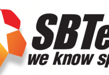 sbtech_3 | AGB - Asia Gaming Brief