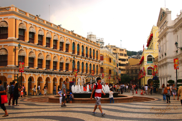 senado-square-copy
