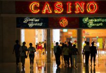 sentosa | News | Gambling | Asia Gaming News | AGB - Asia Gaming Brief
