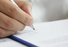 shareholder | AGB - Asia Gaming Brief