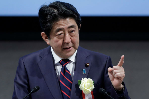 shinzo_1