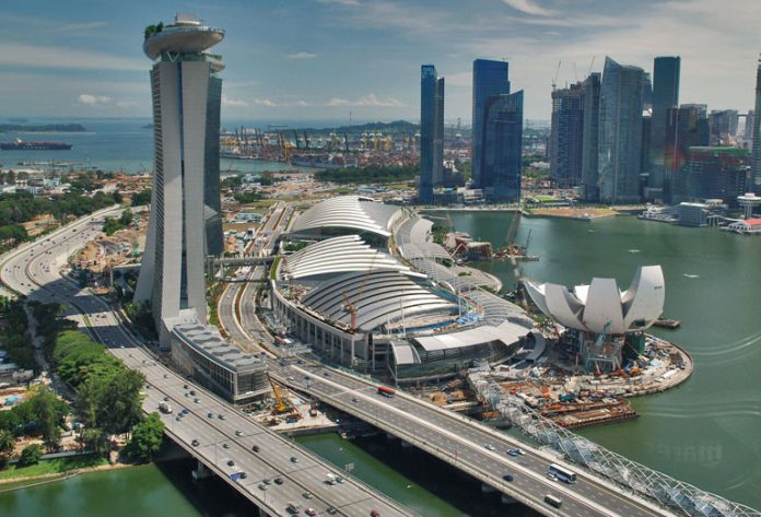 singapore_0